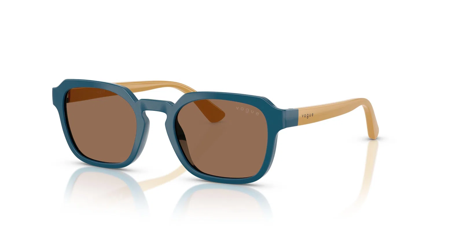 Vogue Eyewear Kids 2025 Sunglasses - view 11